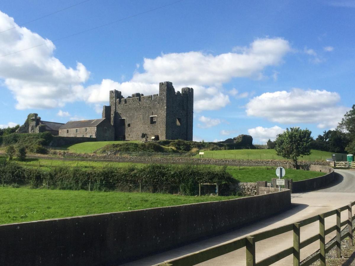 Greencastle Kilkeel Exterior photo